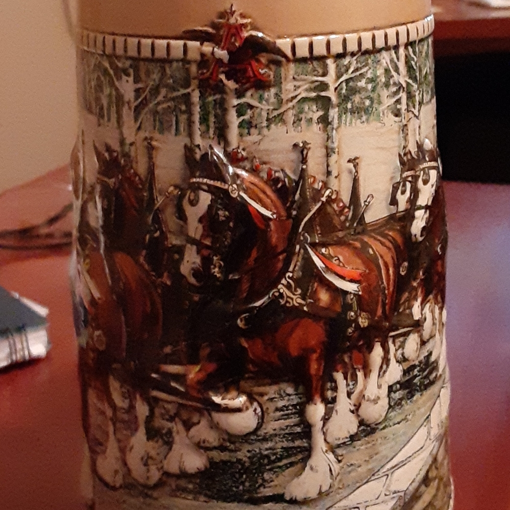 Mug - Picture 3 of 11